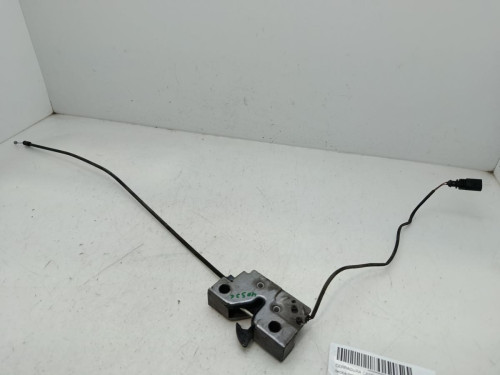 CERRADURA CAPO SKODA OCTAVIA COMBI (5E5) 