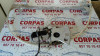 ELEVALUNAS TRASERO IZQUIERDO OPEL FRONTERA A 
