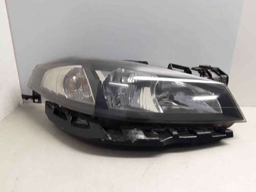 FARO DERECHO RENAULT LAGUNA II (BG0) 