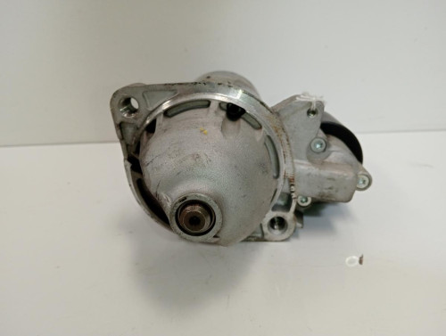  MOTOR ARRANQUE MERCEDES-BENZ CLASE E (BM 210) BERLINA 