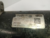  MOTOR ARRANQUE MERCEDES-BENZ CLASE E (BM 210) BERLINA 