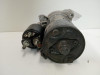  MOTOR ARRANQUE MERCEDES-BENZ CLASE E (BM 210) BERLINA 