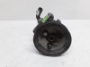 BOMBA DIRECCION FIAT III FIORINO (225) 