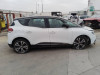 RENAULT SCENIC IV — автомобиль-донор на запчасти 