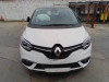 RENAULT SCENIC IV — автомобиль-донор на запчасти 
