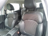RENAULT SCENIC IV — автомобиль-донор на запчасти 