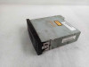  LECTOR DE CD, CITROEN, C3 