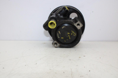 BOMBA DIRECCION