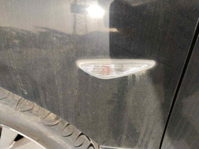 PILOTO LATERAL IZQUIERDO, MAZDA, 6 BERLINA (GH)