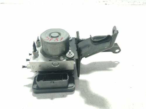  ABS, NISSAN, MICRA (K14) 