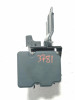  ABS, NISSAN, MICRA (K14) 