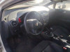  SEAT LEON (1P1) 