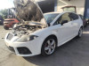  SEAT LEON (1P1) 