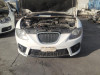  SEAT LEON (1P1) 