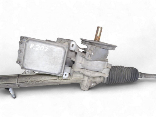  CREMALLERA DIRECCION PEUGEOT 207 