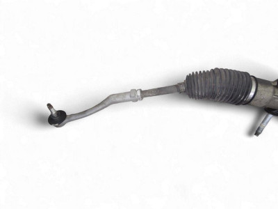 CREMALLERA DIRECCION, PEUGEOT, 207