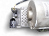  CREMALLERA DIRECCION PEUGEOT 207 