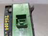  MANDO ELEVALUNAS DELANTERO IZQUIERDO SEAT LEON (1P1) 