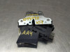  CERRADURA MALETERO / PORTON AUDI A4 BERLINA (8K2) 