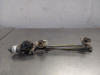  MOTOR LIMPIA DELANTERO MITSUBISHI COLT CZ3 BERL. 5 (Z30A) 