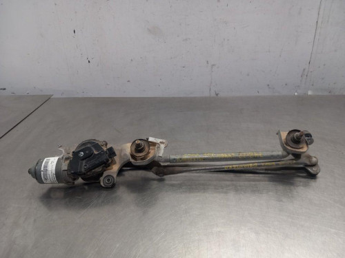  MOTOR LIMPIA DELANTERO MITSUBISHI COLT CZ3 BERL. 5 (Z30A) 