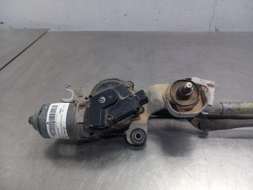  MOTOR LIMPIA DELANTERO MITSUBISHI COLT CZ3 BERL. 5 (Z30A) 