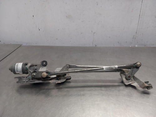  MOTOR LIMPIA DELANTERO MITSUBISHI COLT CZ3 BERL. 5 (Z30A) 