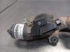  MOTOR LIMPIA DELANTERO MITSUBISHI COLT CZ3 BERL. 5 (Z30A) 