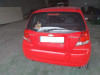  PILOTO TRASERO DERECHO CHEVROLET KALOS 