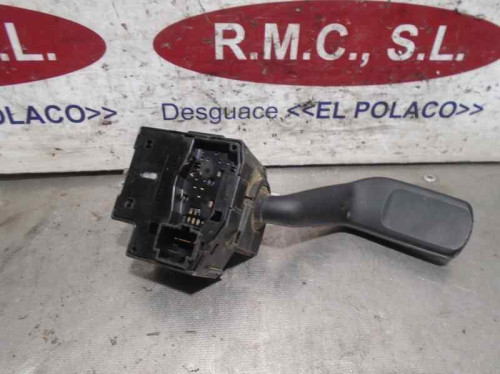  MANDO INTERMITENTES FORD TRANSIT COMBI (TT9) 