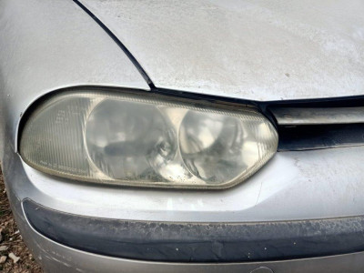 FARO DERECHO, ALFA ROMEO, 156 (116)