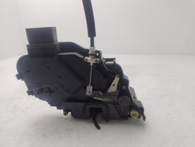 CERRADURA PUERTA TRASERA DERECHA, Land Rover, DISCOVERY