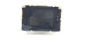  PANTALLA MULTIFUNCION, FORD, FIESTA (CB1) 