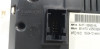  PANTALLA MULTIFUNCION, FORD, FIESTA (CB1) 