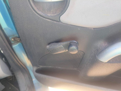 MANETA ELEVALUNAS TRASERA DERECHA, CITROEN, C3