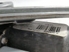  ELEVALUNAS DELANTERO DERECHO CITROEN C3 