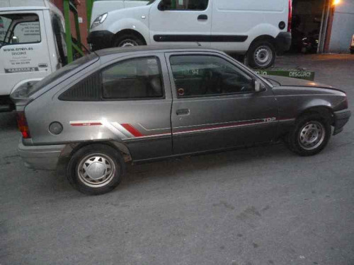  OPEL KADETT E 