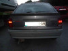  OPEL KADETT E 