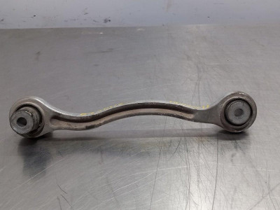 BRAZO SUSPENSION INFERIOR TRASERO IZQUIERDO, MERCEDES-BENZ, CLASE C (BM 204) BERLINA