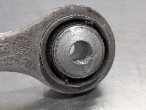 BRAZO SUSPENSION INFERIOR TRASERO IZQUIERDO Mercedes-Benz CLASE C (BM 204) BERLINA 