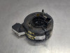  ANILLO AIRBAG VOLKSWAGEN CADDY (2K)(02.2004) 