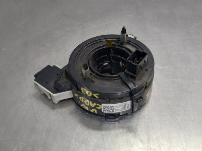 ANILLO AIRBAG, VOLKSWAGEN, CADDY (2K)(02.2004)