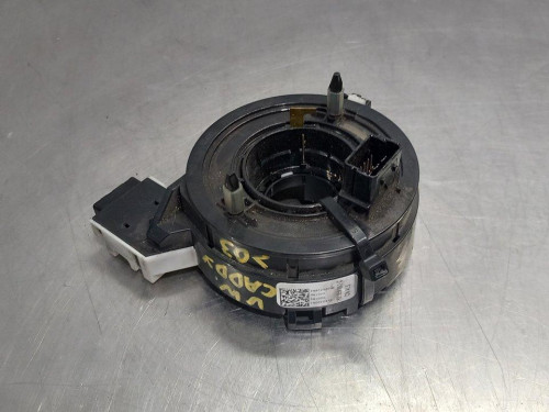  ANILLO AIRBAG VOLKSWAGEN CADDY (2K)(02.2004) 