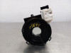  ANILLO AIRBAG VOLKSWAGEN CADDY (2K)(02.2004) 
