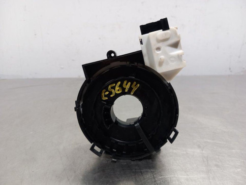  ANILLO AIRBAG VOLKSWAGEN CADDY (2K)(02.2004) 