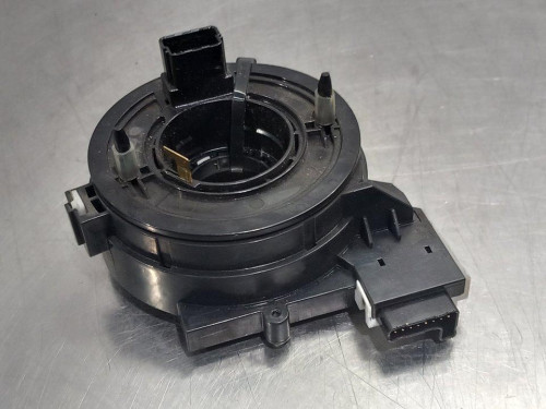  ANILLO AIRBAG VOLKSWAGEN CADDY (2K)(02.2004) 