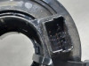 ANILLO AIRBAG VOLKSWAGEN CADDY (2K)(02.2004) 