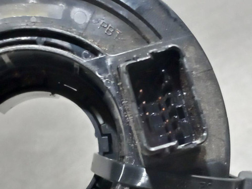  ANILLO AIRBAG VOLKSWAGEN CADDY (2K)(02.2004) 