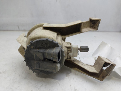 FARO ANTINIEBLA DERECHO, LANCIA, Y