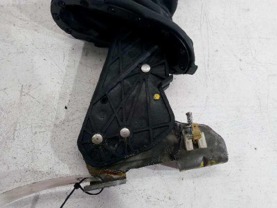 PALANCA FRENO, FORD, TOURNEO CONNECT (TC7)
